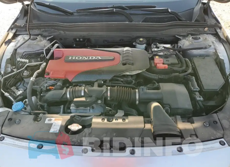 1HGCV1F35KA046086 Photo# 11