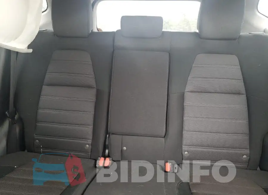 5J6RW2H58LL041247 Photo# 10