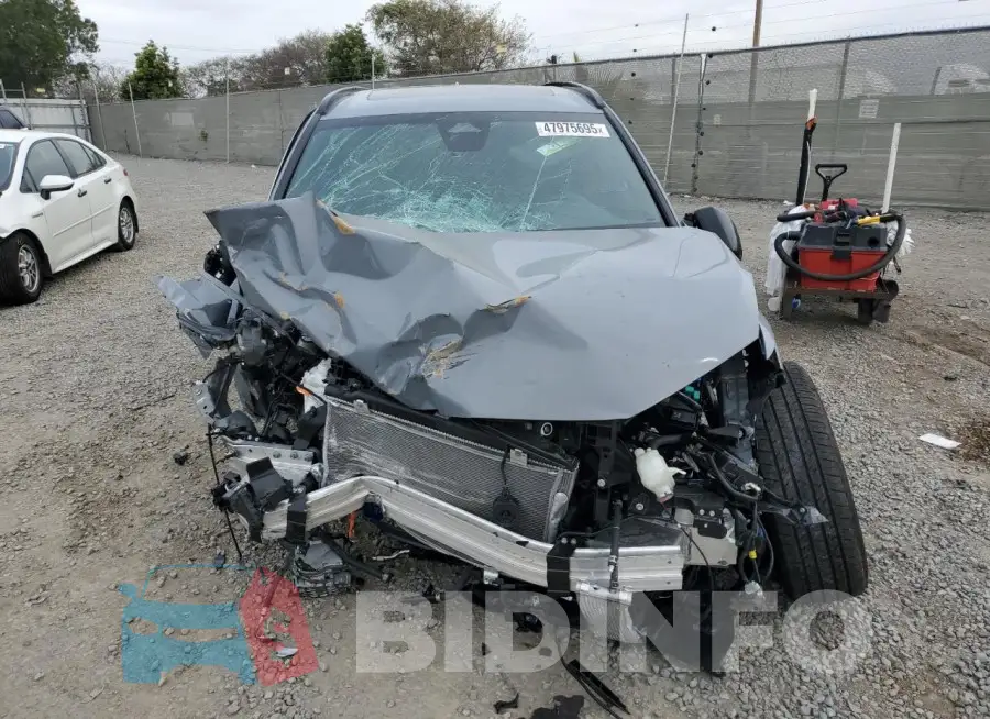 7FARS6H58RE079411 Photo# 5