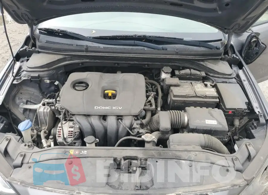 5NPD74LF2JH272400 Photo# 11