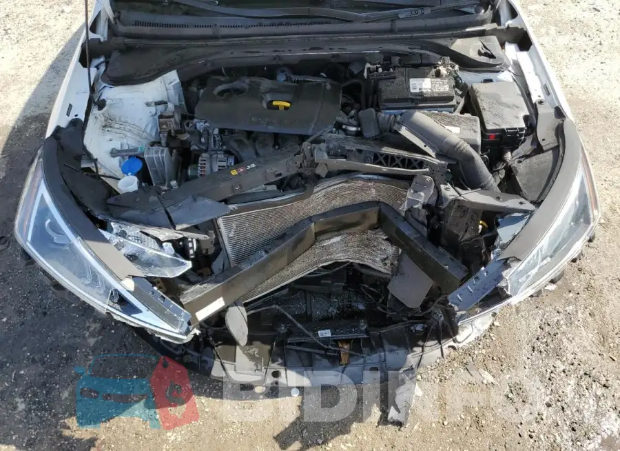 5NPD74LF6KH448334 Photo# 11