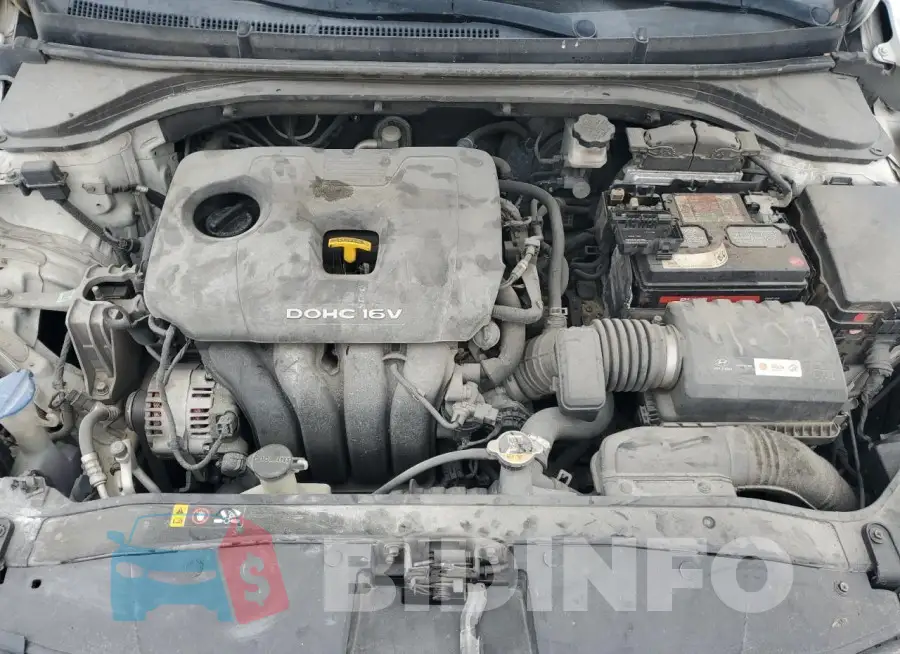 5NPD74LF7HH152389 Photo# 11