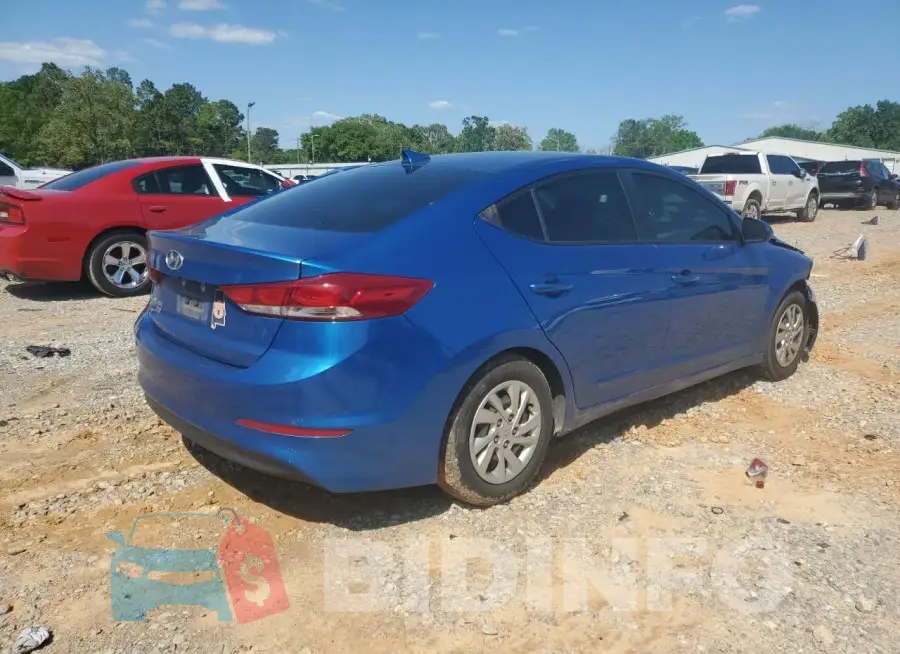 5NPD74LFXJH397113 Photo# 3