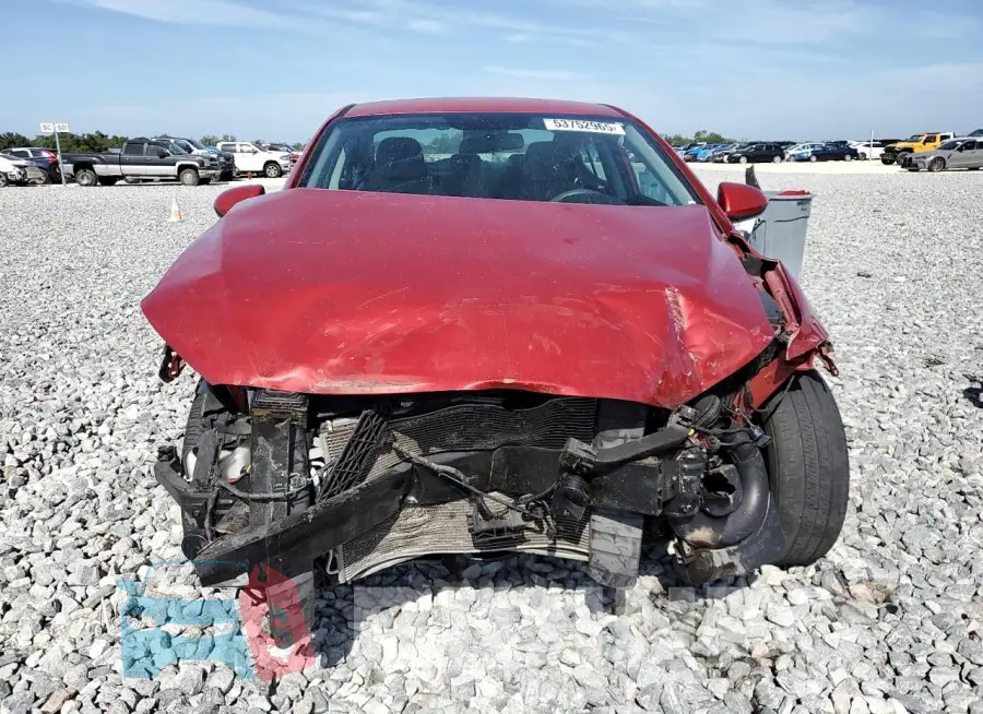5NPD84LF6HH026456 Photo# 5