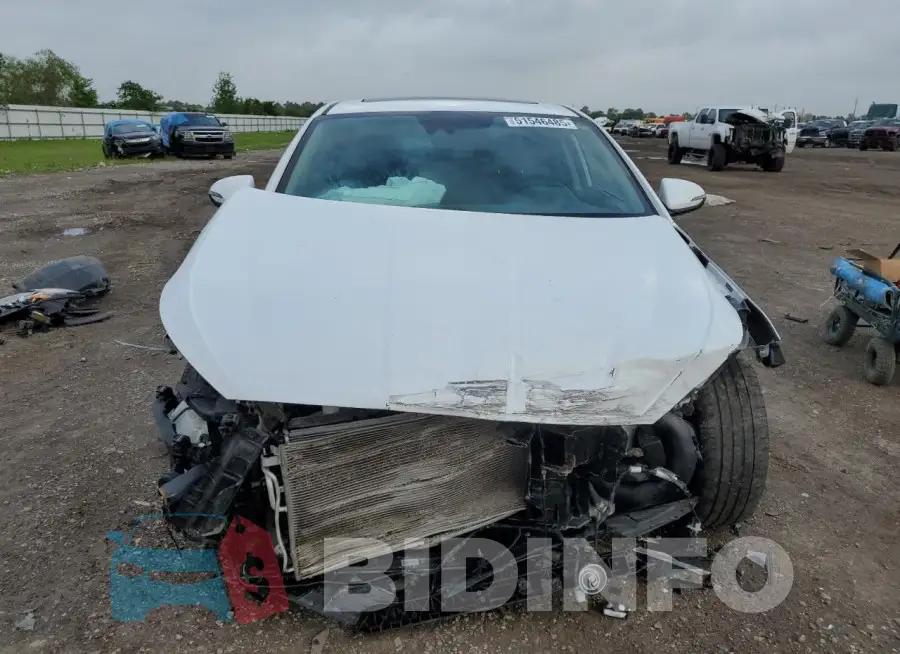 5NPD84LFXLH573450 Photo# 5