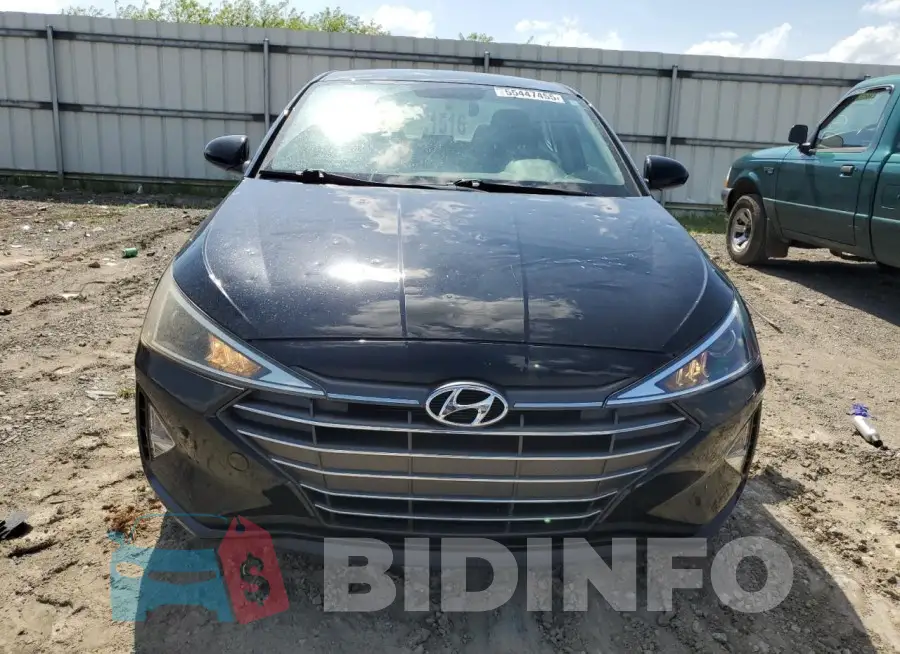 KMHD74LF6KU754094 Photo# 5
