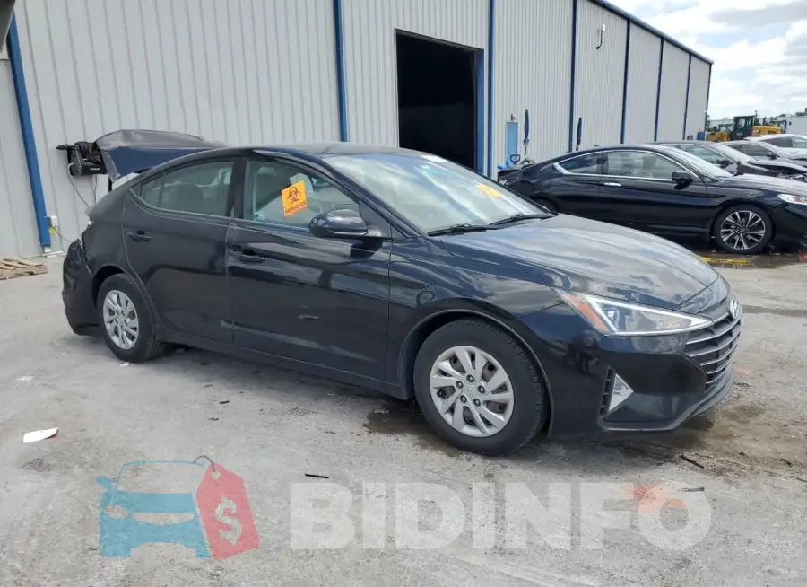 KMHD74LF7LU994157 Photo# 4