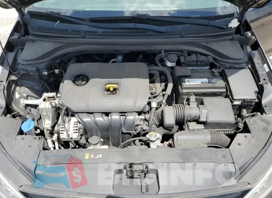 KMHD74LF7LU994157 Photo# 11