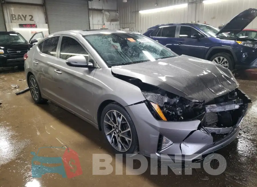 KMHD84LF5LU983297 Photo# 4