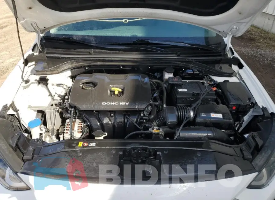 KMHD84LF6HU270433 Photo# 11