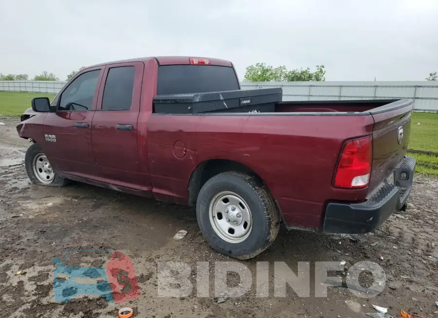 1C6RR6FG0JS347300 Photo# 2