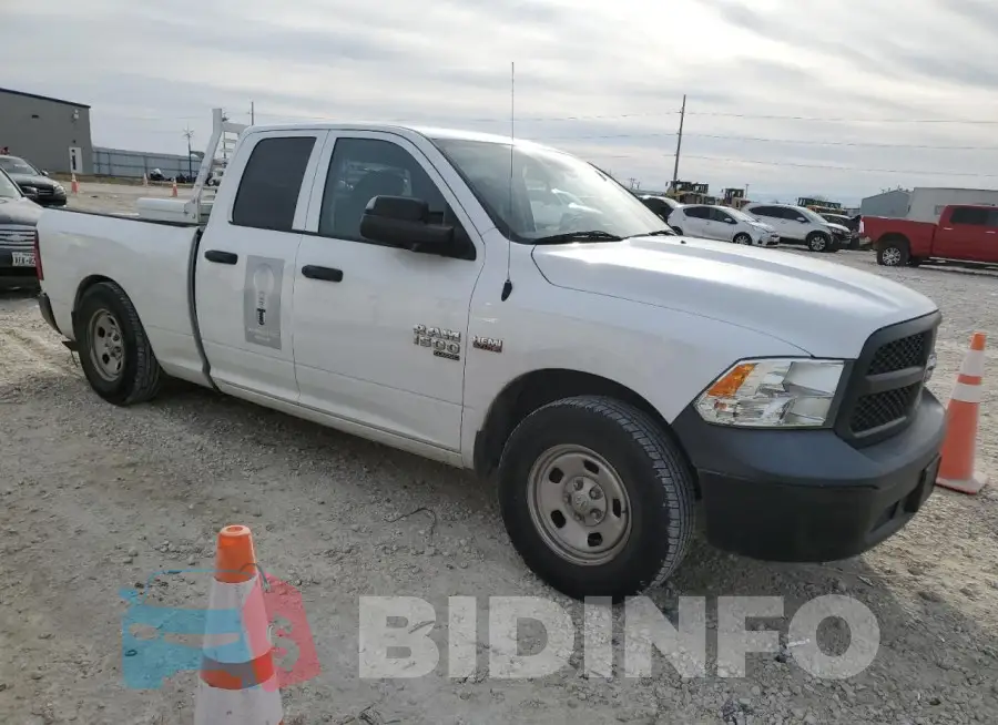 1C6RR6FT0KS742060 Photo# 4