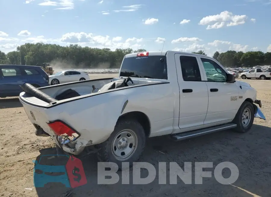1C6RR6FT8GS293086 Photo# 3