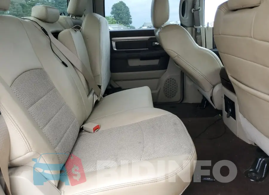1C6RR6LT5JS207907 Photo# 10