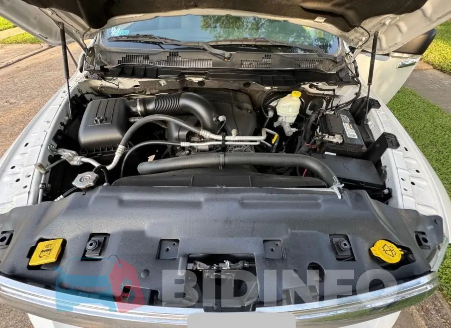 1C6RR6LT7GS159304 Photo# 7