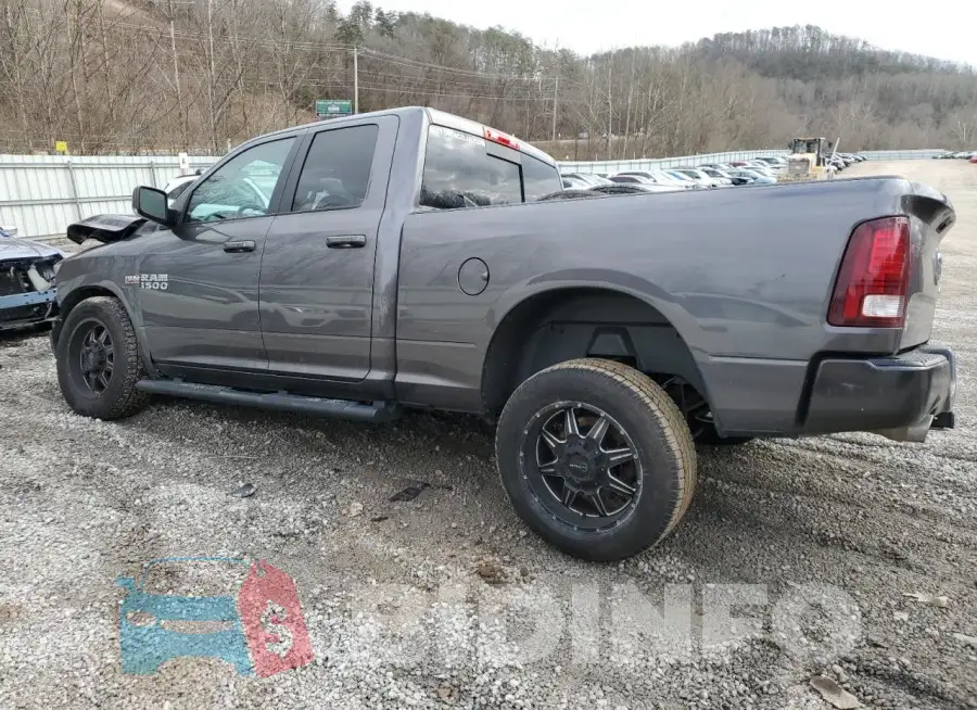 1C6RR7HT4HS599173 Photo# 2
