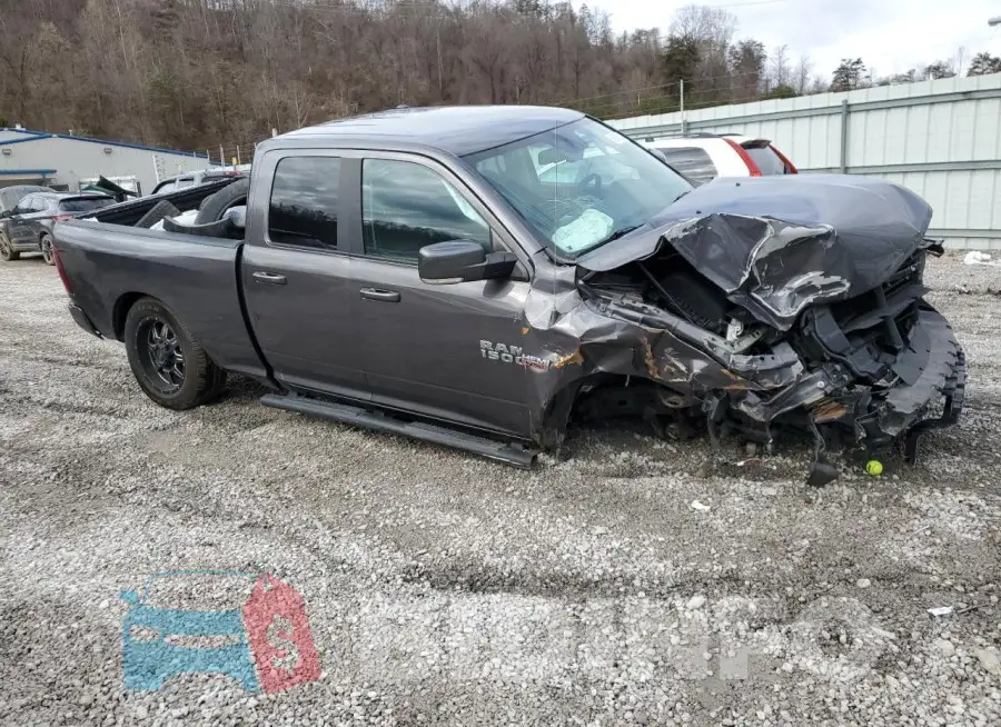 1C6RR7HT4HS599173 Photo# 4