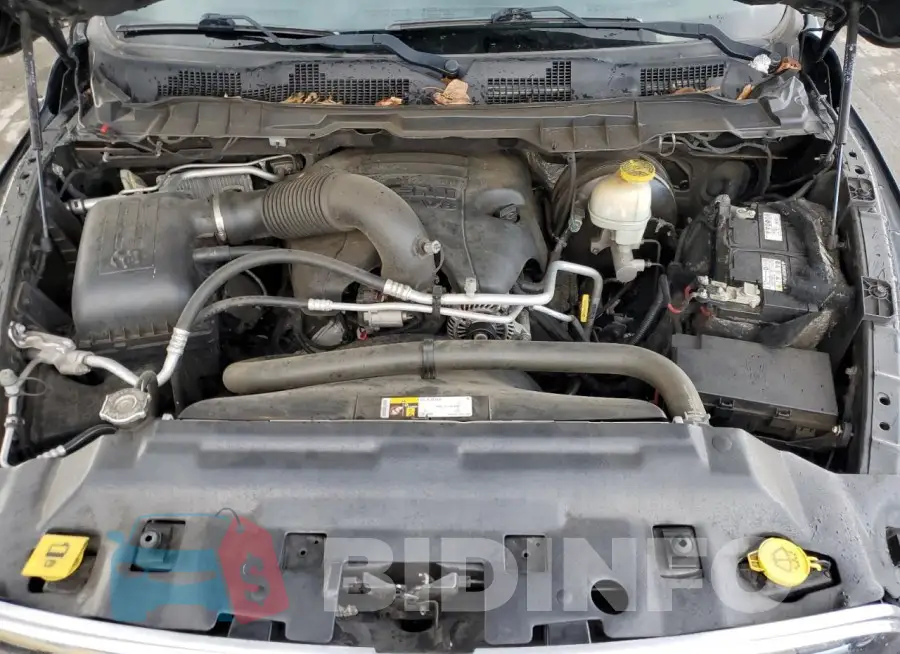 1C6RR7JT6HS735054 Photo# 11