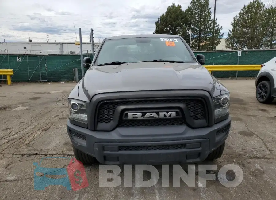 1C6RR7LT1MS528305 Photo# 5