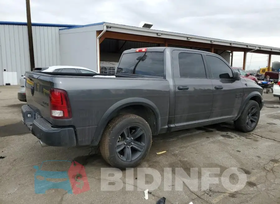 1C6RR7LT1MS528305 Photo# 3