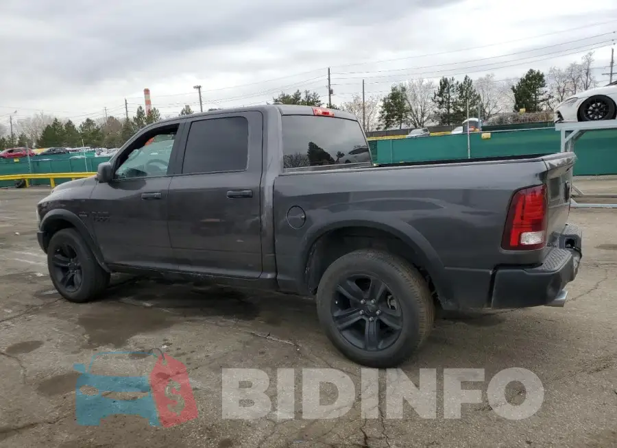 1C6RR7LT1MS528305 Photo# 2