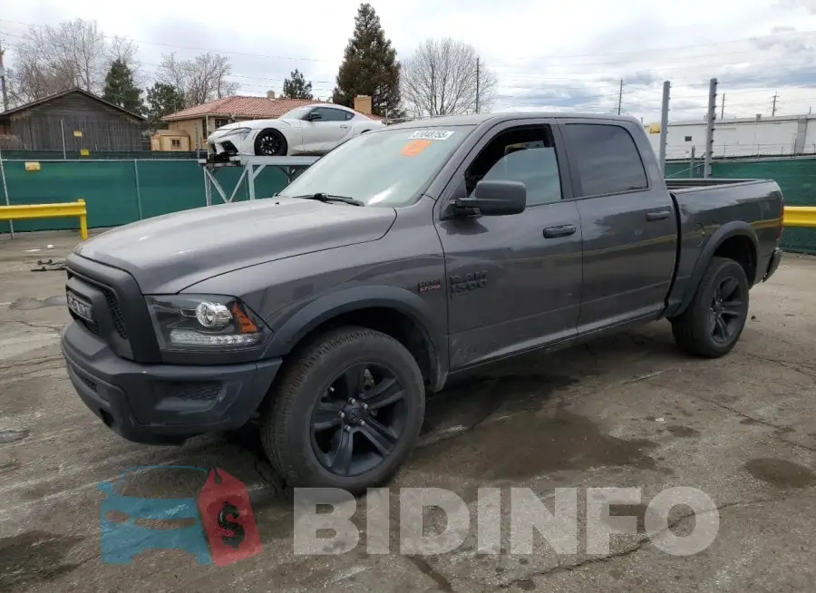 1C6RR7LT1MS528305 Photo# 1