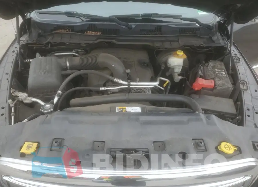 1C6RR7PT2GS200194 Photo# 11