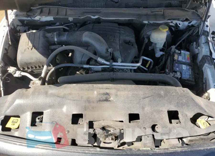1C6RR7YTXHS859480 Photo# 11