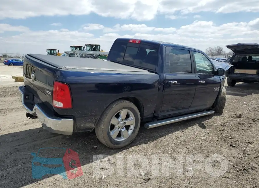 3C6RR7LT3GG384655 Photo# 3