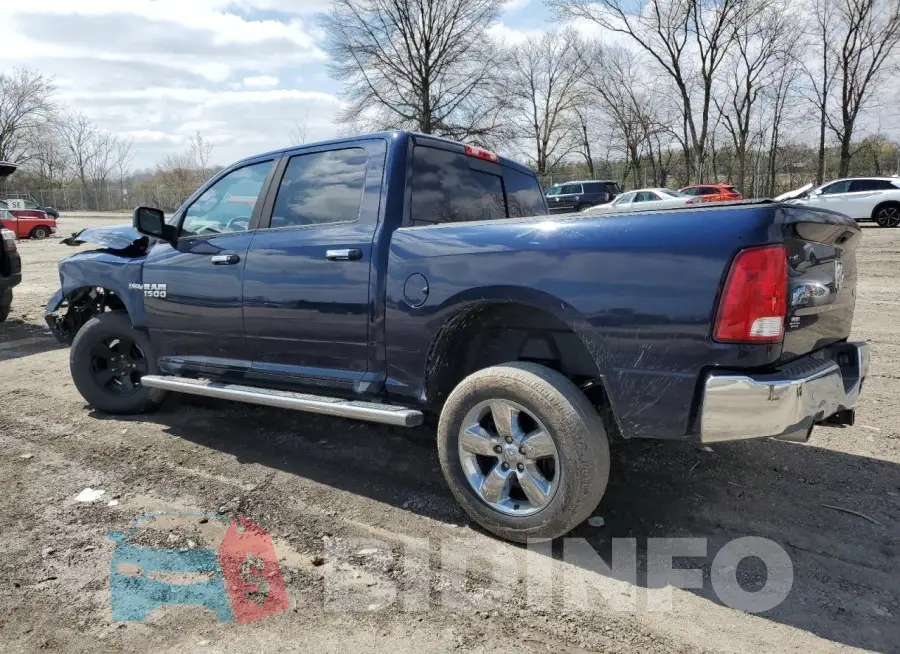 3C6RR7LT3GG384655 Photo# 2