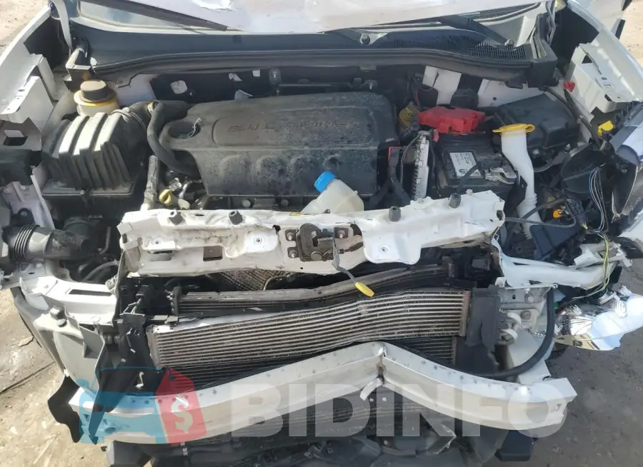 ZFBHRFAB8M6V76274 Photo# 12
