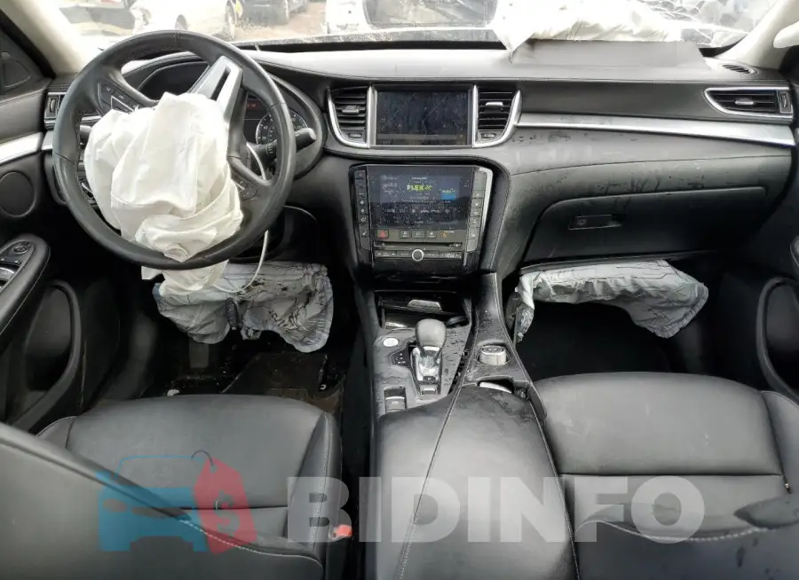 3PCAJ5M31LF102934 Photo# 8