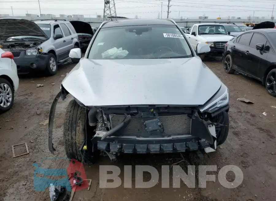 3PCAJ5M31LF102934 Photo# 5