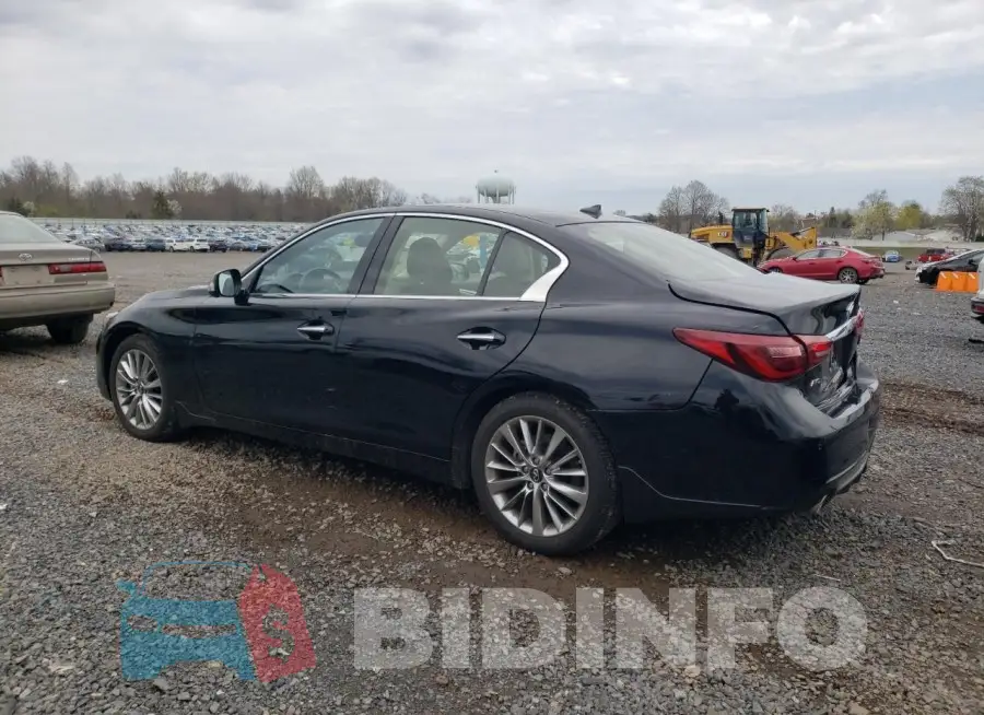 JN1EV7BR8RM630482 Photo# 2