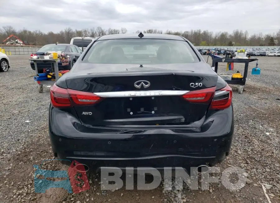 JN1EV7BR8RM630482 Photo# 6