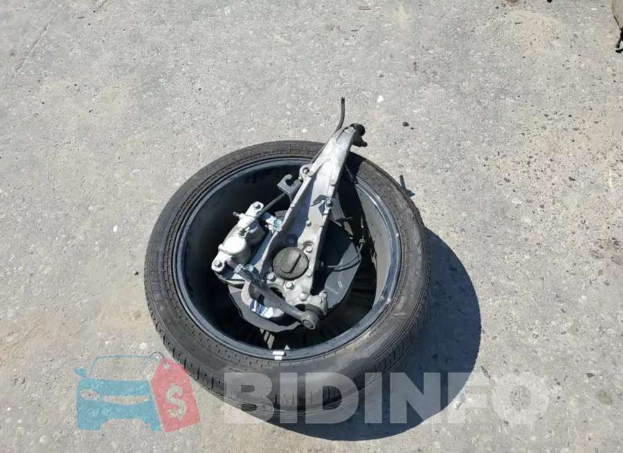 JN1EV7KK5NM600675 Photo# 12