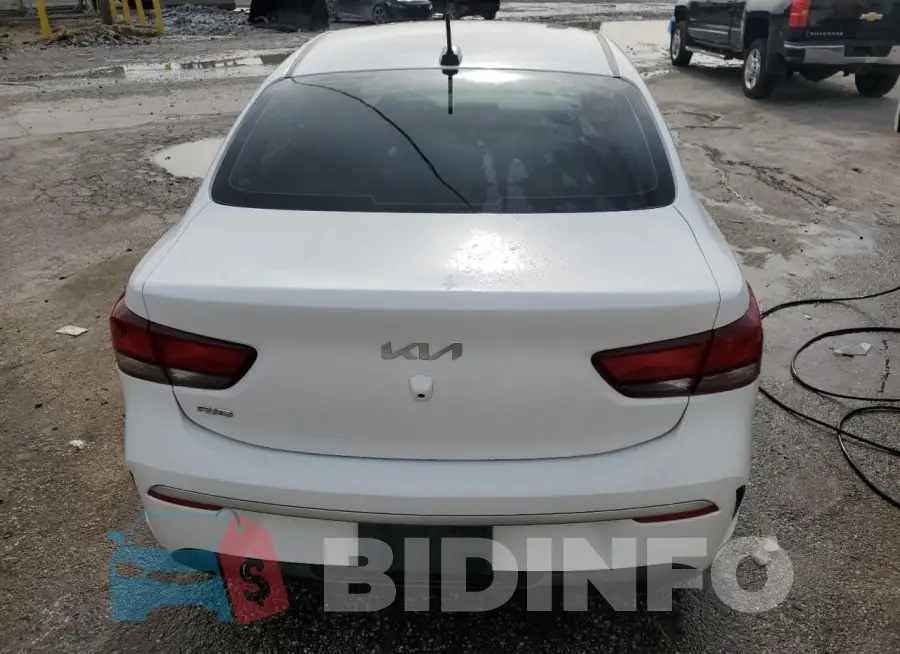 3KPA24AD9PE530525 Photo# 6