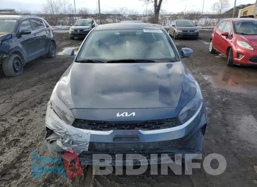 3KPF24AD0PE546828 Photo# 5
