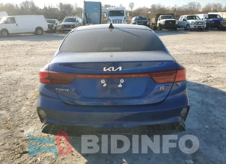 3KPF24AD1PE547504 Photo# 6