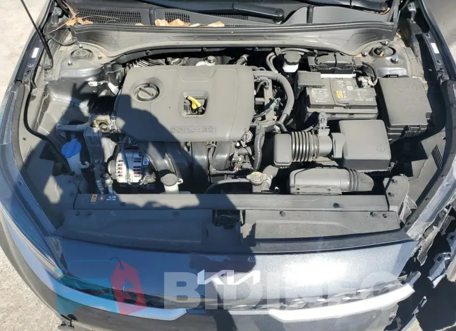3KPF24AD1RE793844 Photo# 11