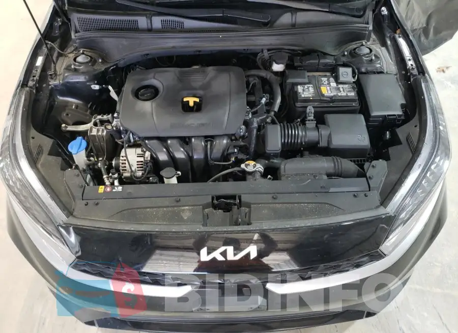 3KPF24AD3PE676151 Photo# 11