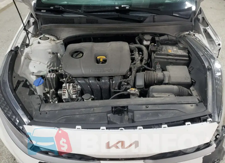 3KPF24AD5PE558067 Photo# 11
