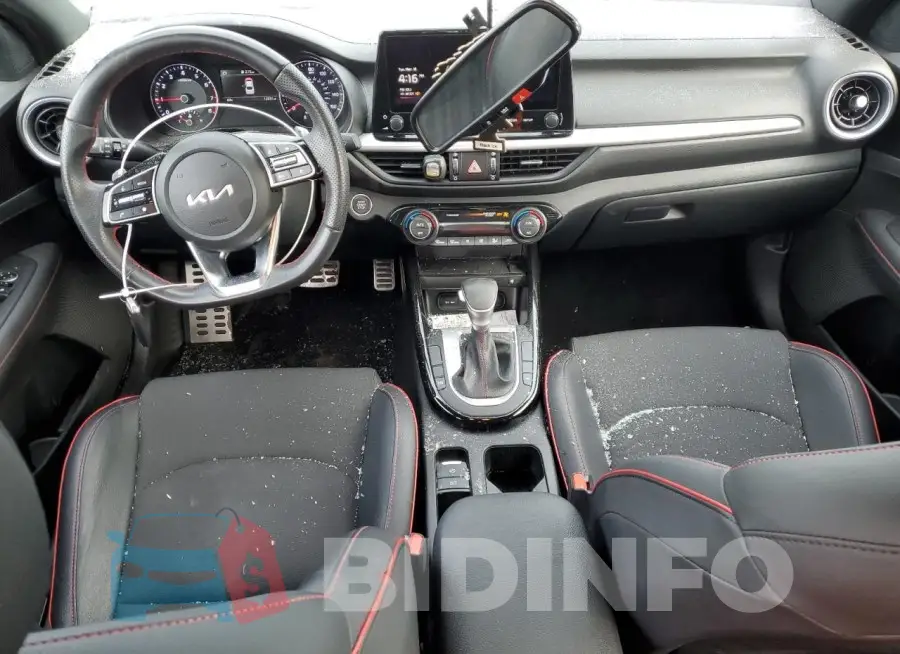 3KPF44ACXPE604445 Photo# 8