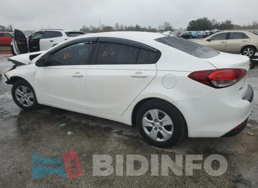 3KPFL4A73HE135531 Photo# 2