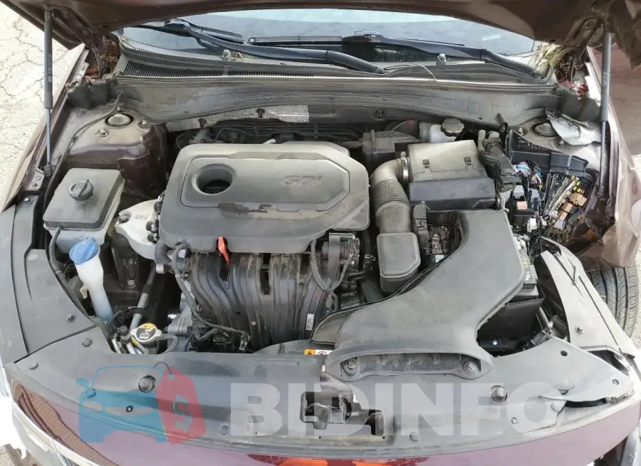 5XXGT4L33KG354647 Photo# 11
