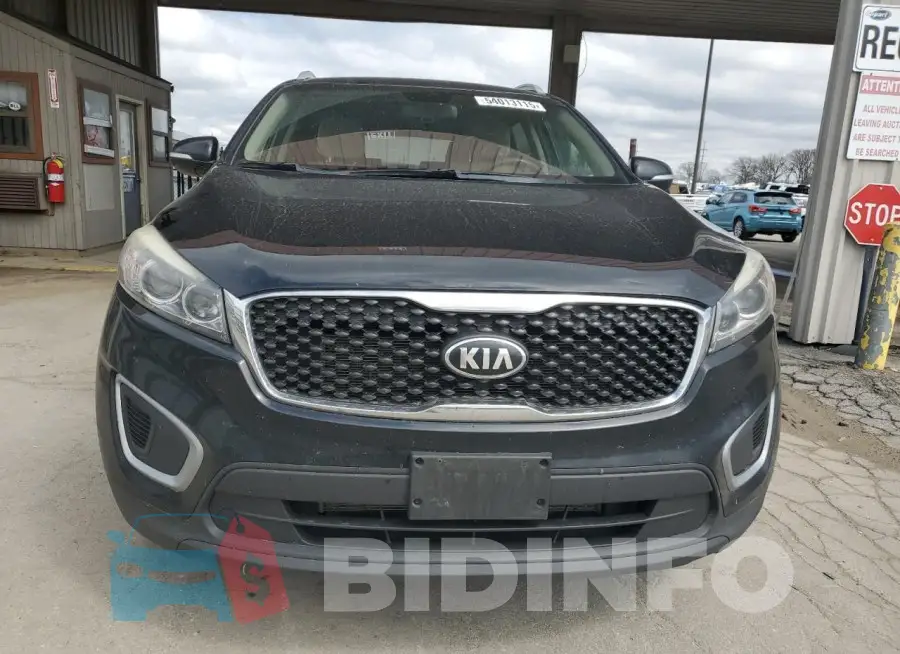 5XYPGDA52HG326559 Photo# 5
