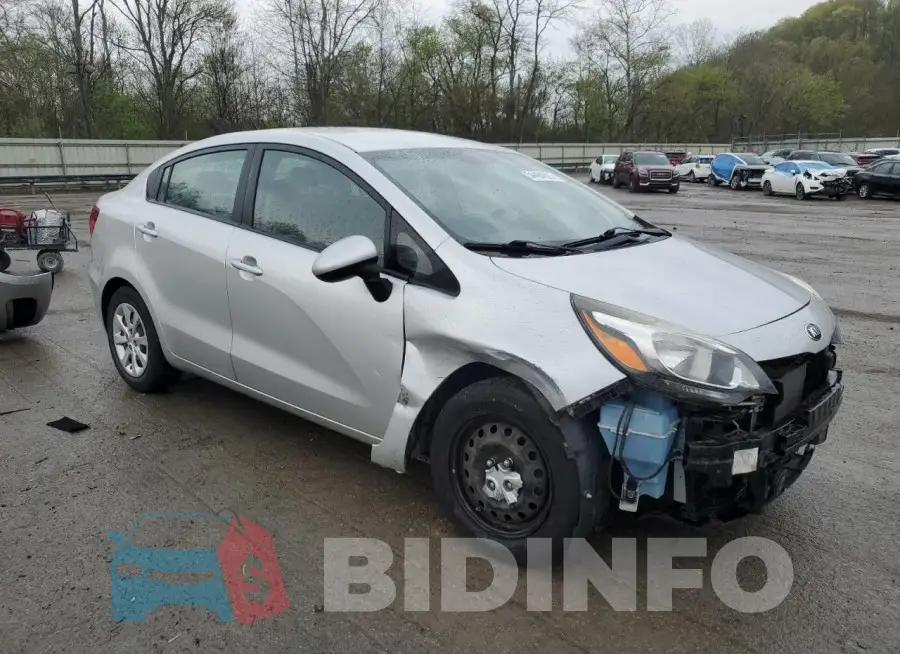 KNADM4A33G6540002 Photo# 4