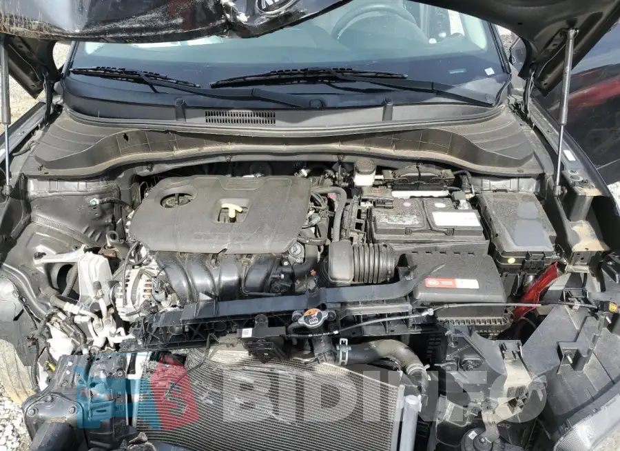 KNDJ23AU2L7703418 Photo# 11