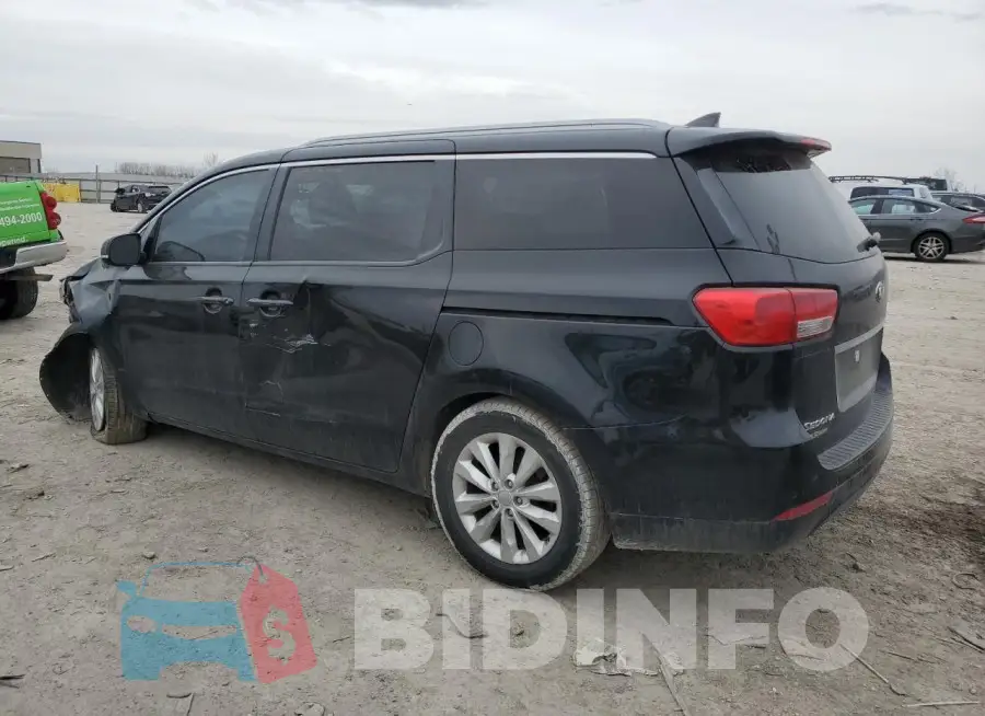 KNDMC5C1XG6143829 Photo# 2