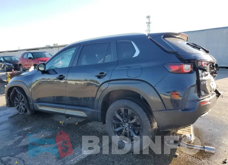 7MMVABBM3SN310616 Photo# 2